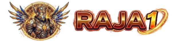 RAJA1